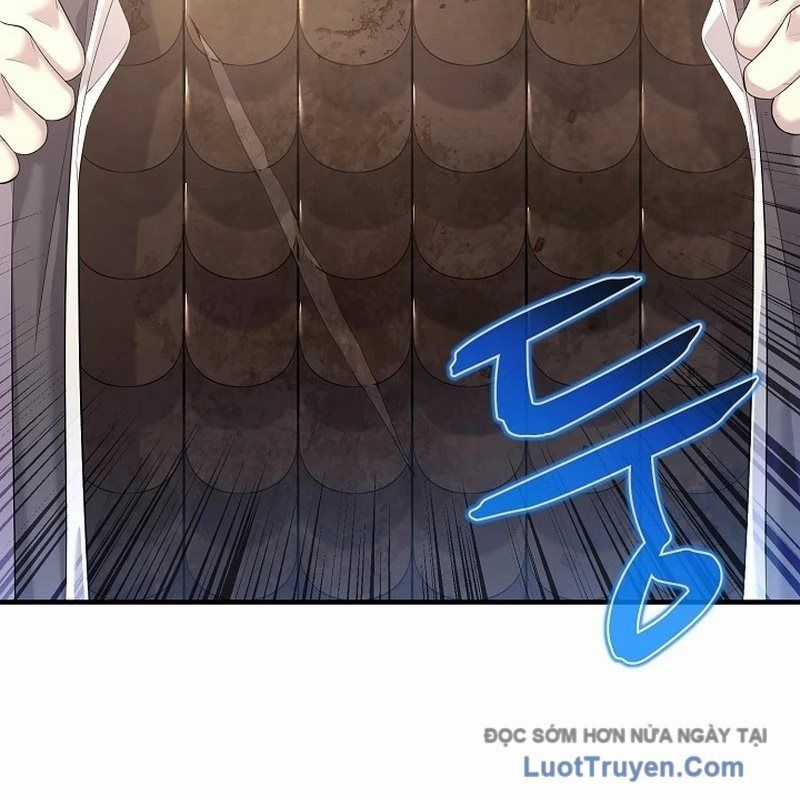 Độc Chiếm Thiên Cơ - Chương 12 - Trang 98