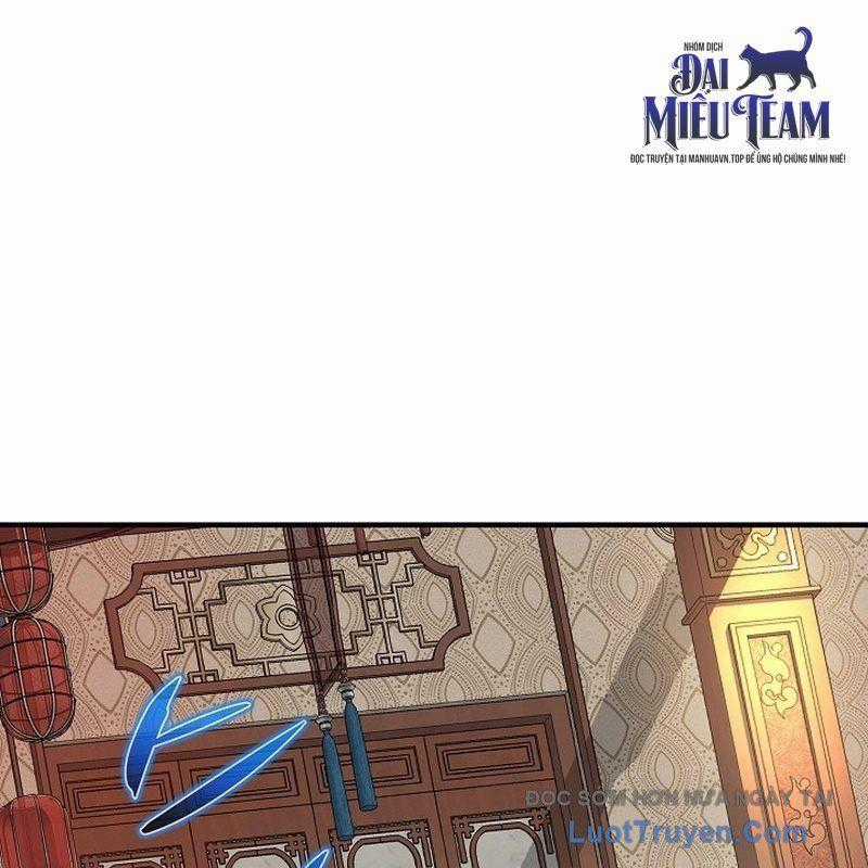 Độc Chiếm Thiên Cơ - Chương 13 - Trang 2