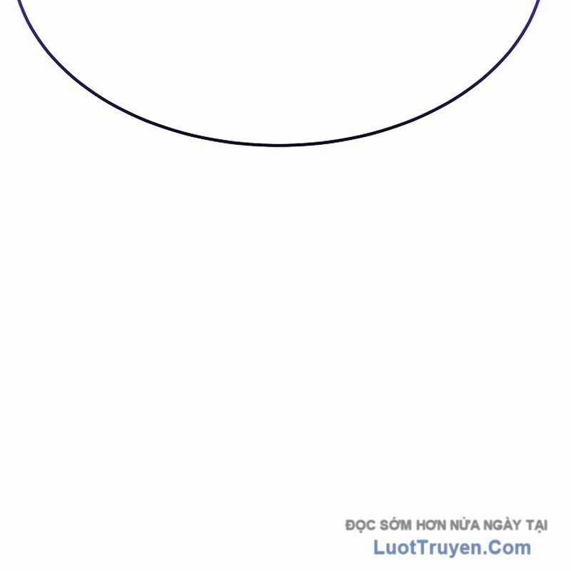 Độc Chiếm Thiên Cơ - Chương 13 - Trang 101