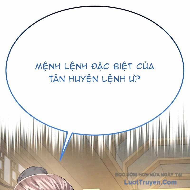 Độc Chiếm Thiên Cơ - Chương 13 - Trang 102