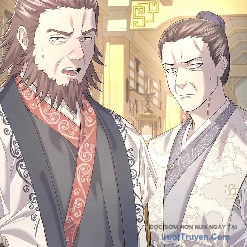 Độc Chiếm Thiên Cơ - Chương 13 - Trang 103