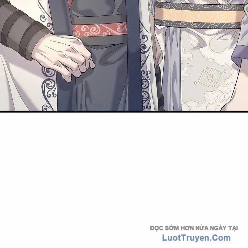 Độc Chiếm Thiên Cơ - Chương 13 - Trang 104