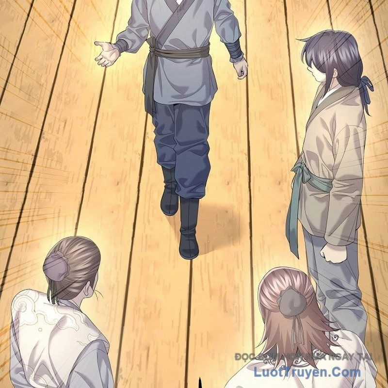 Độc Chiếm Thiên Cơ - Chương 13 - Trang 106