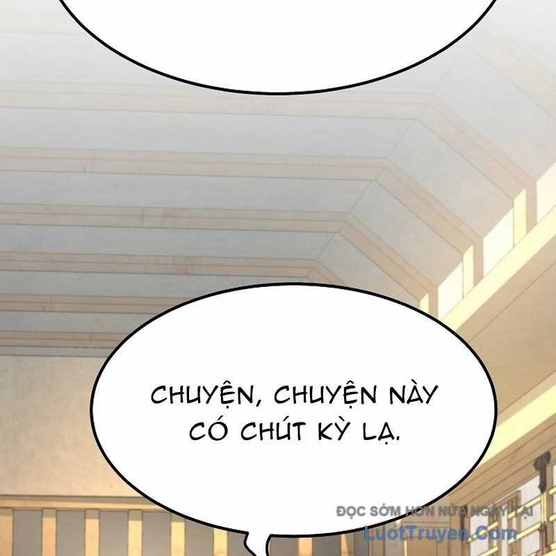 Độc Chiếm Thiên Cơ - Chương 13 - Trang 110