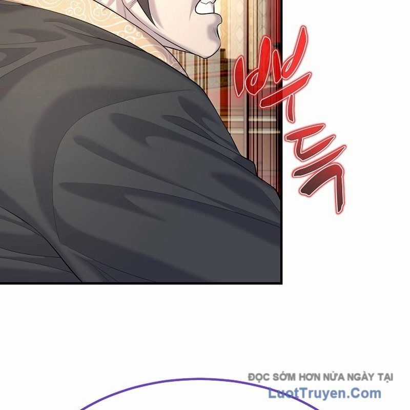 Độc Chiếm Thiên Cơ - Chương 13 - Trang 12