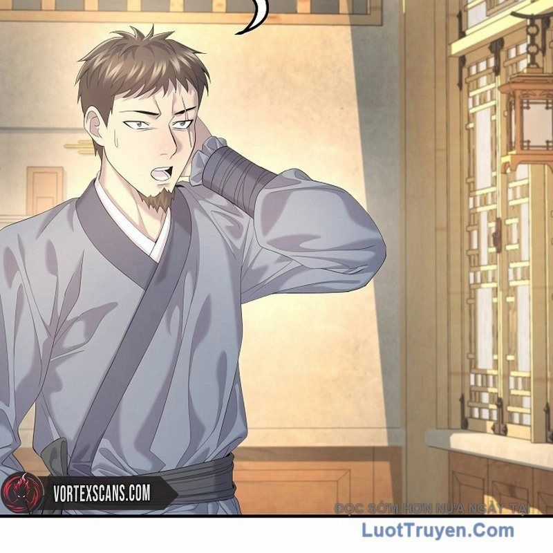 Độc Chiếm Thiên Cơ - Chương 13 - Trang 111