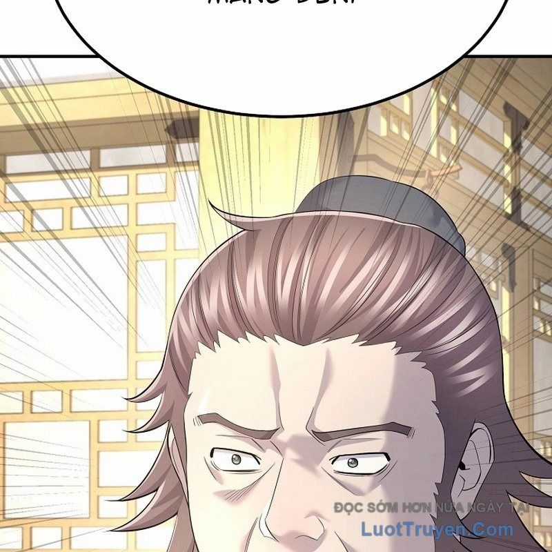 Độc Chiếm Thiên Cơ - Chương 13 - Trang 113