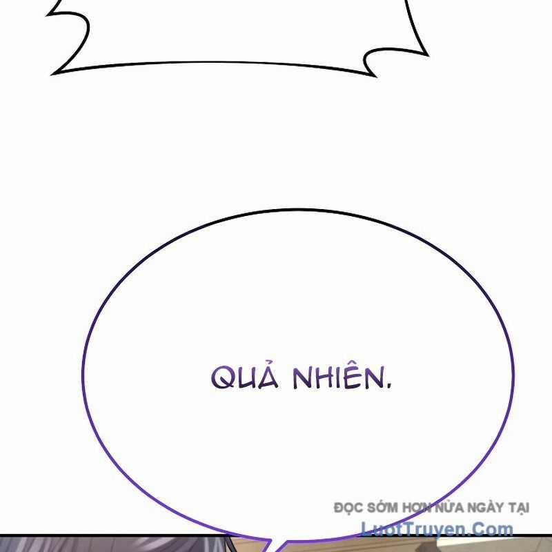 Độc Chiếm Thiên Cơ - Chương 13 - Trang 115