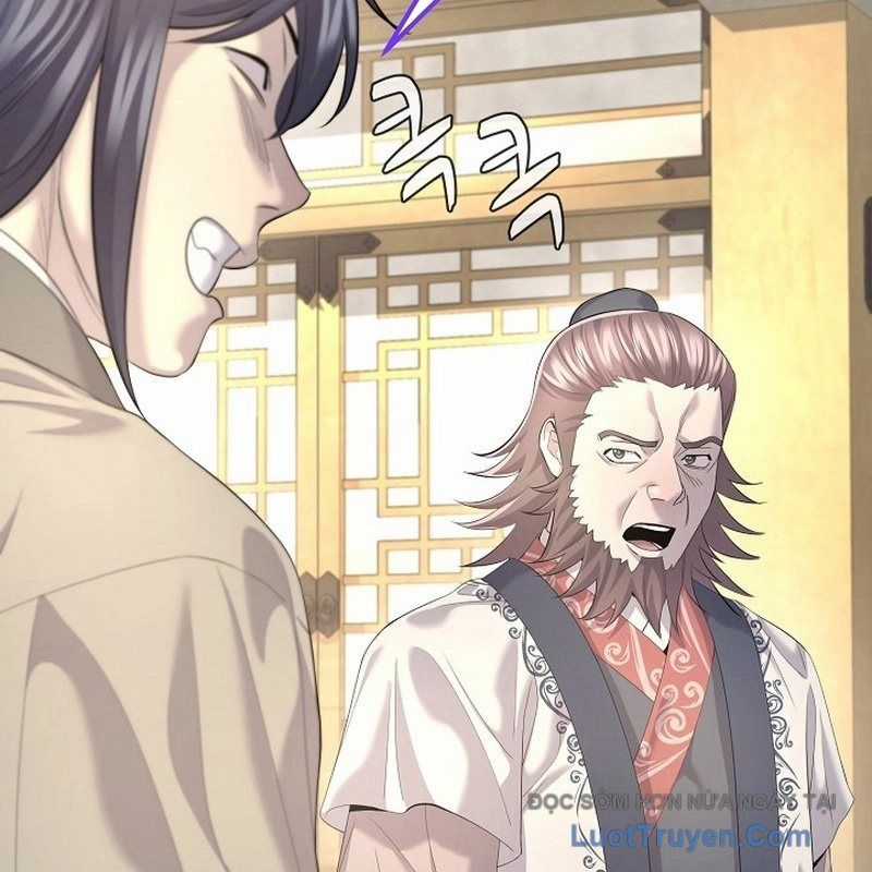 Độc Chiếm Thiên Cơ - Chương 13 - Trang 116
