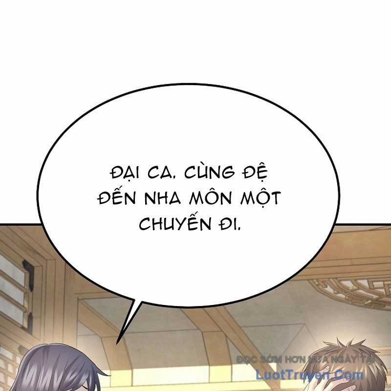 Độc Chiếm Thiên Cơ - Chương 13 - Trang 118