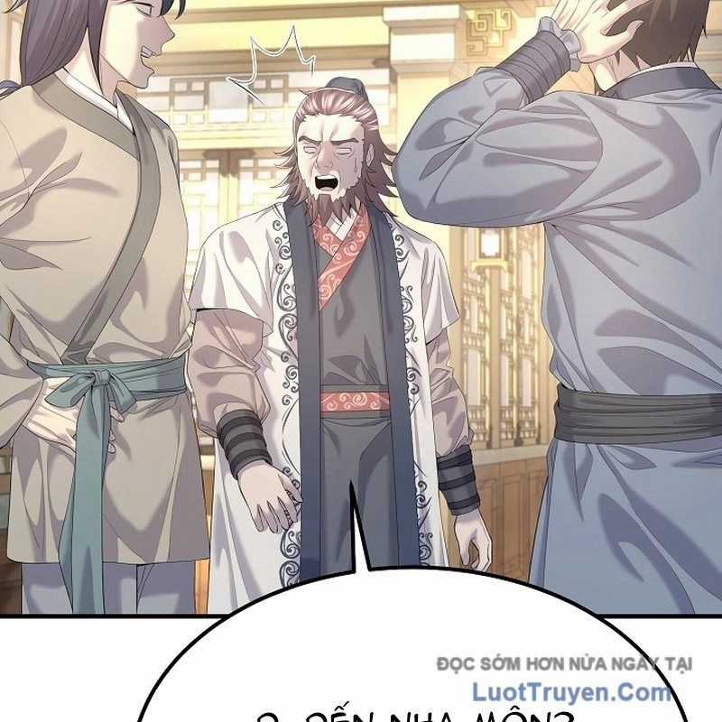 Độc Chiếm Thiên Cơ - Chương 13 - Trang 119