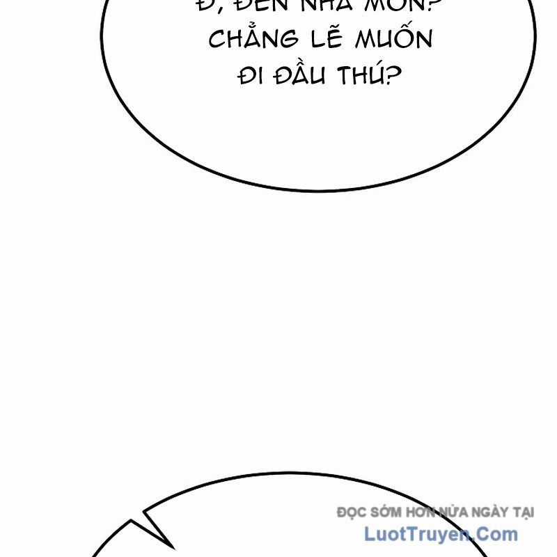 Độc Chiếm Thiên Cơ - Chương 13 - Trang 120