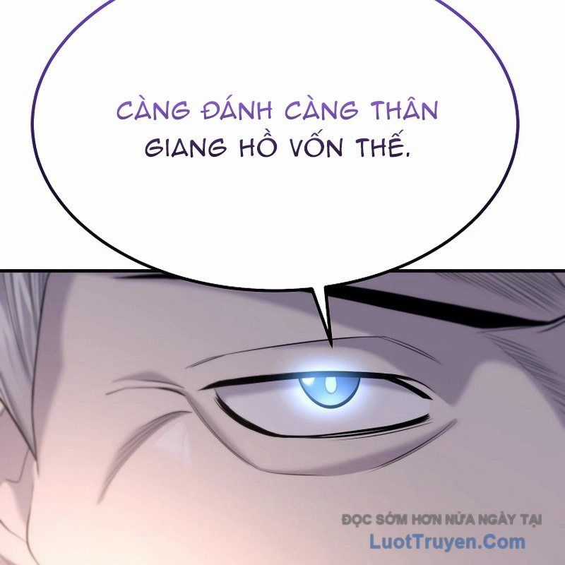 Độc Chiếm Thiên Cơ - Chương 13 - Trang 13