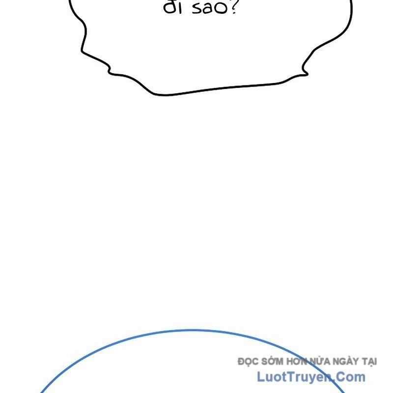 Độc Chiếm Thiên Cơ - Chương 13 - Trang 123
