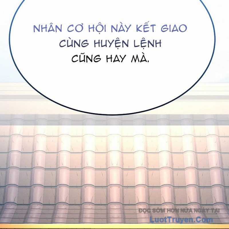 Độc Chiếm Thiên Cơ - Chương 13 - Trang 124