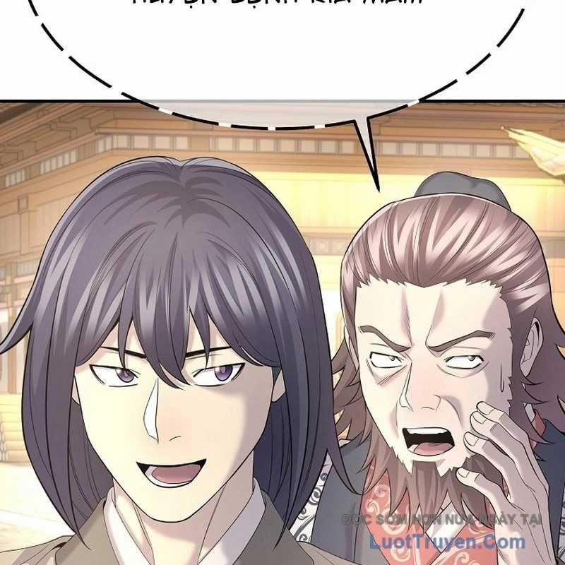 Độc Chiếm Thiên Cơ - Chương 13 - Trang 129