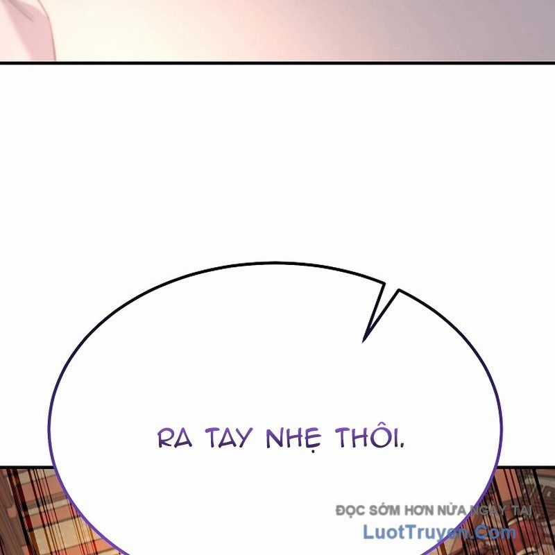 Độc Chiếm Thiên Cơ - Chương 13 - Trang 14