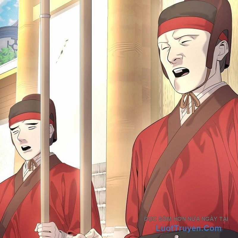 Độc Chiếm Thiên Cơ - Chương 13 - Trang 132