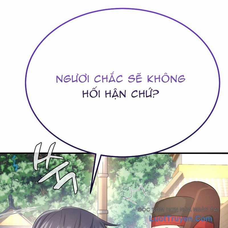 Độc Chiếm Thiên Cơ - Chương 13 - Trang 134