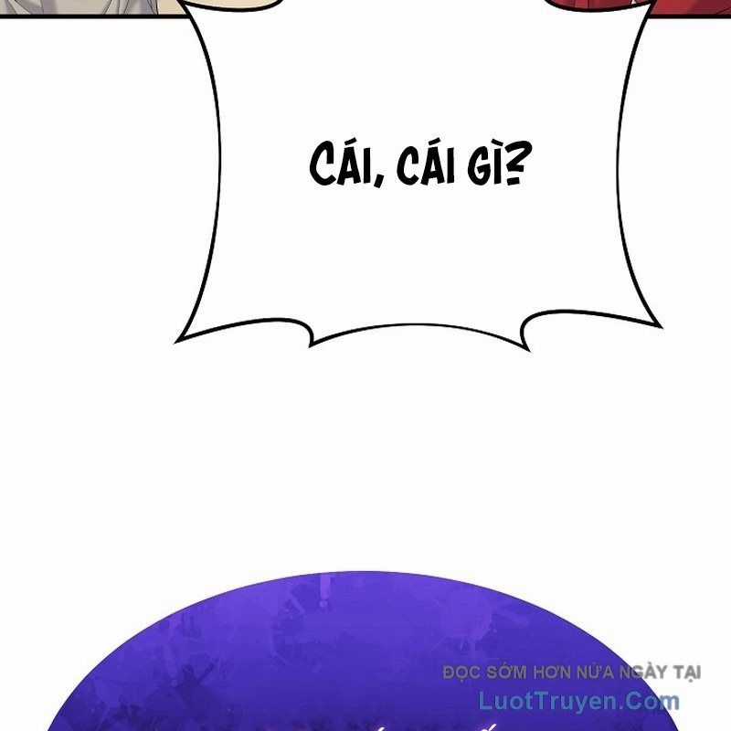 Độc Chiếm Thiên Cơ - Chương 13 - Trang 136