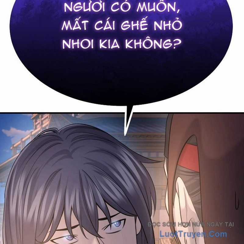 Độc Chiếm Thiên Cơ - Chương 13 - Trang 137