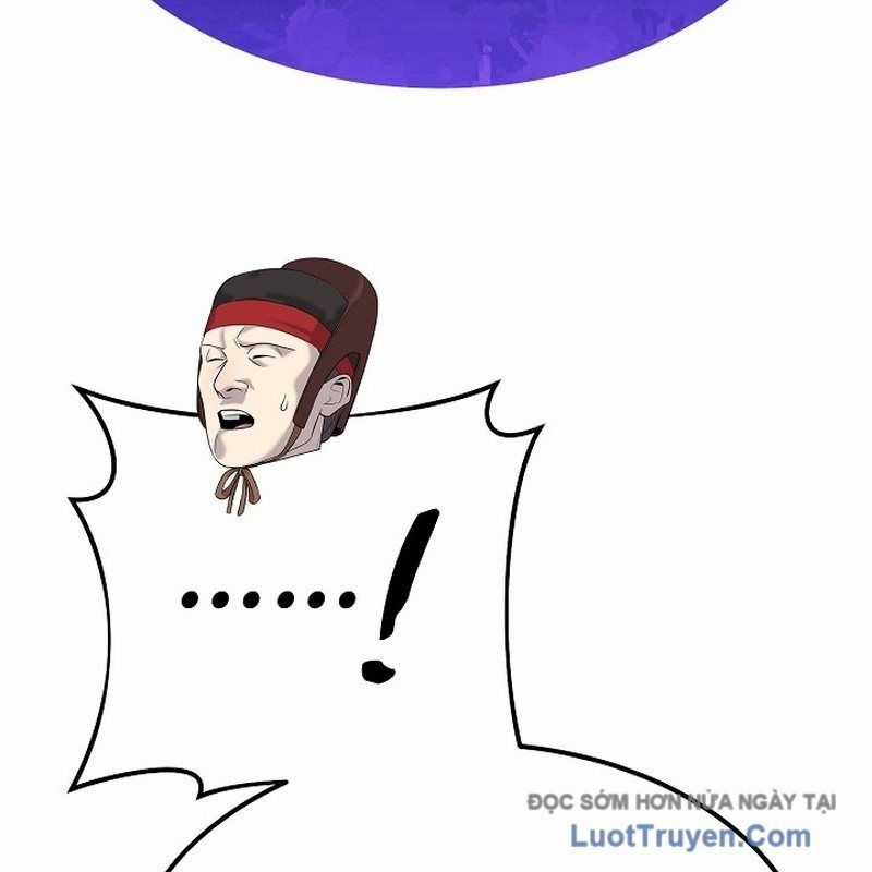 Độc Chiếm Thiên Cơ - Chương 13 - Trang 139