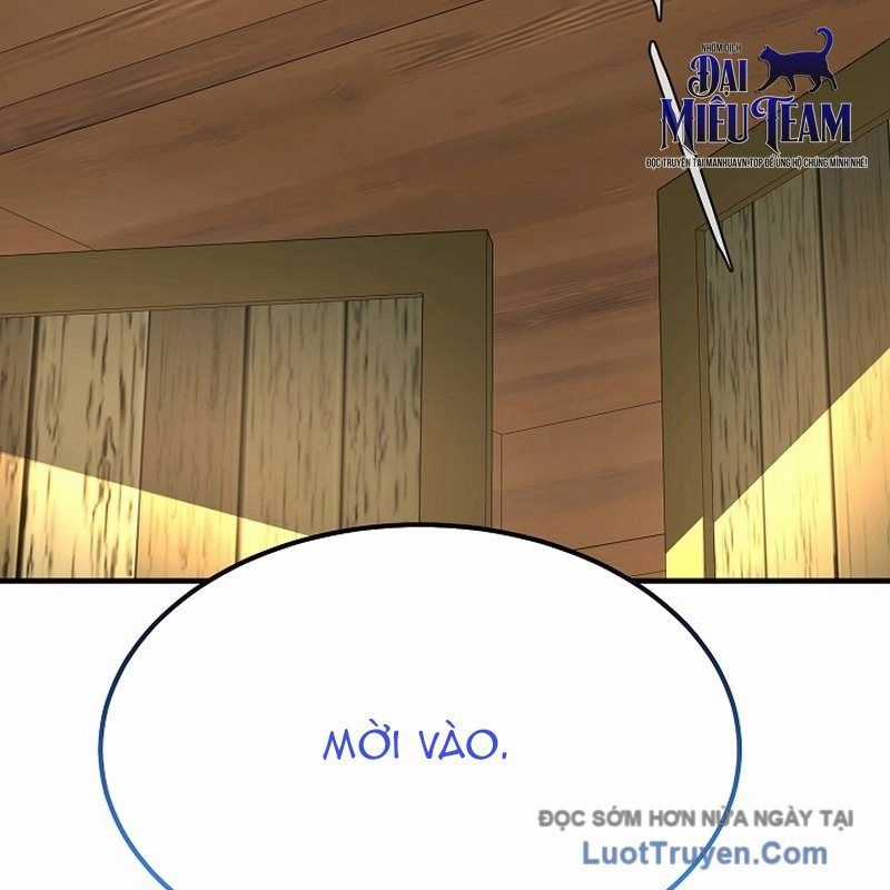 Độc Chiếm Thiên Cơ - Chương 13 - Trang 142