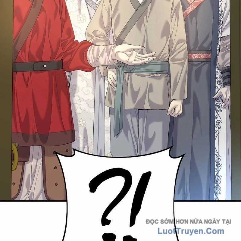 Độc Chiếm Thiên Cơ - Chương 13 - Trang 144