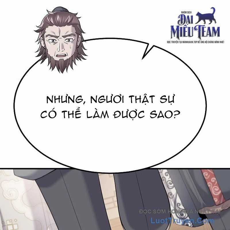 Độc Chiếm Thiên Cơ - Chương 13 - Trang 149