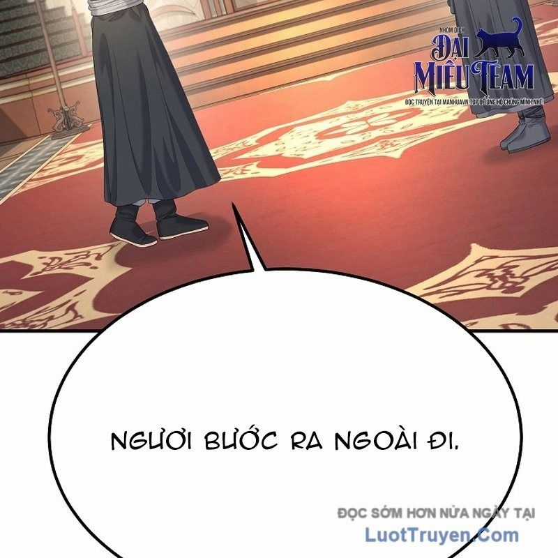 Độc Chiếm Thiên Cơ - Chương 13 - Trang 16