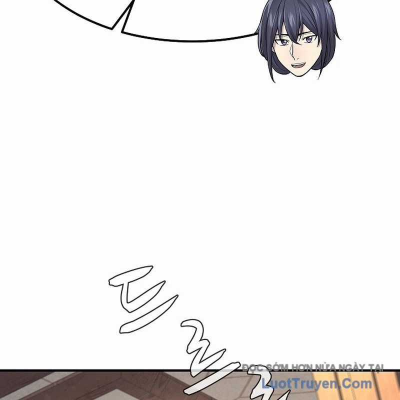 Độc Chiếm Thiên Cơ - Chương 13 - Trang 151