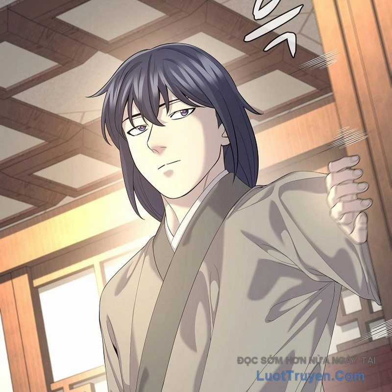 Độc Chiếm Thiên Cơ - Chương 13 - Trang 152