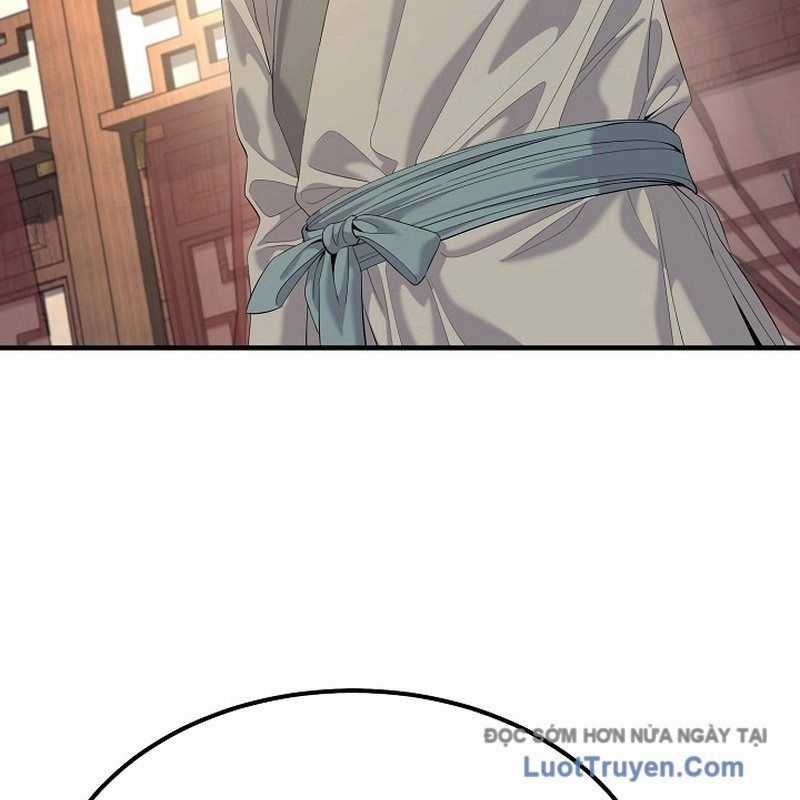 Độc Chiếm Thiên Cơ - Chương 13 - Trang 153