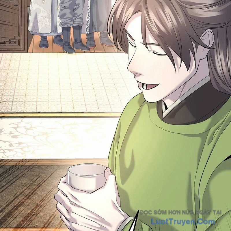 Độc Chiếm Thiên Cơ - Chương 13 - Trang 155