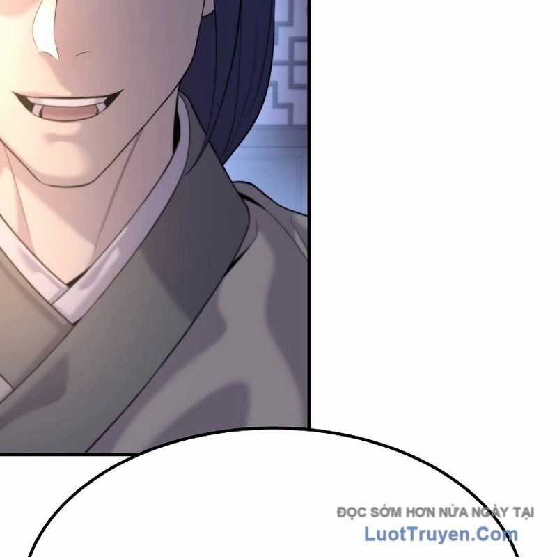 Độc Chiếm Thiên Cơ - Chương 13 - Trang 158