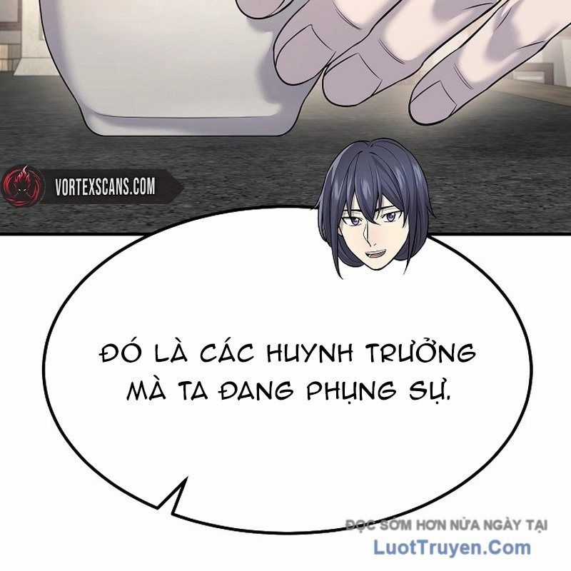 Độc Chiếm Thiên Cơ - Chương 13 - Trang 160