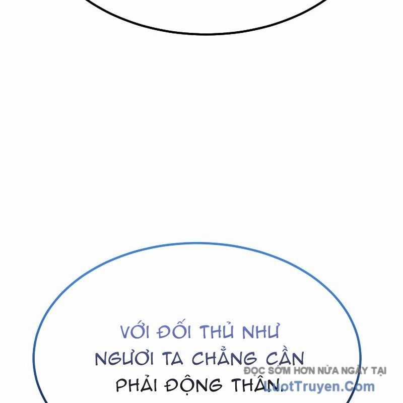 Độc Chiếm Thiên Cơ - Chương 13 - Trang 17