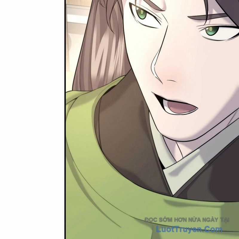 Độc Chiếm Thiên Cơ - Chương 13 - Trang 162