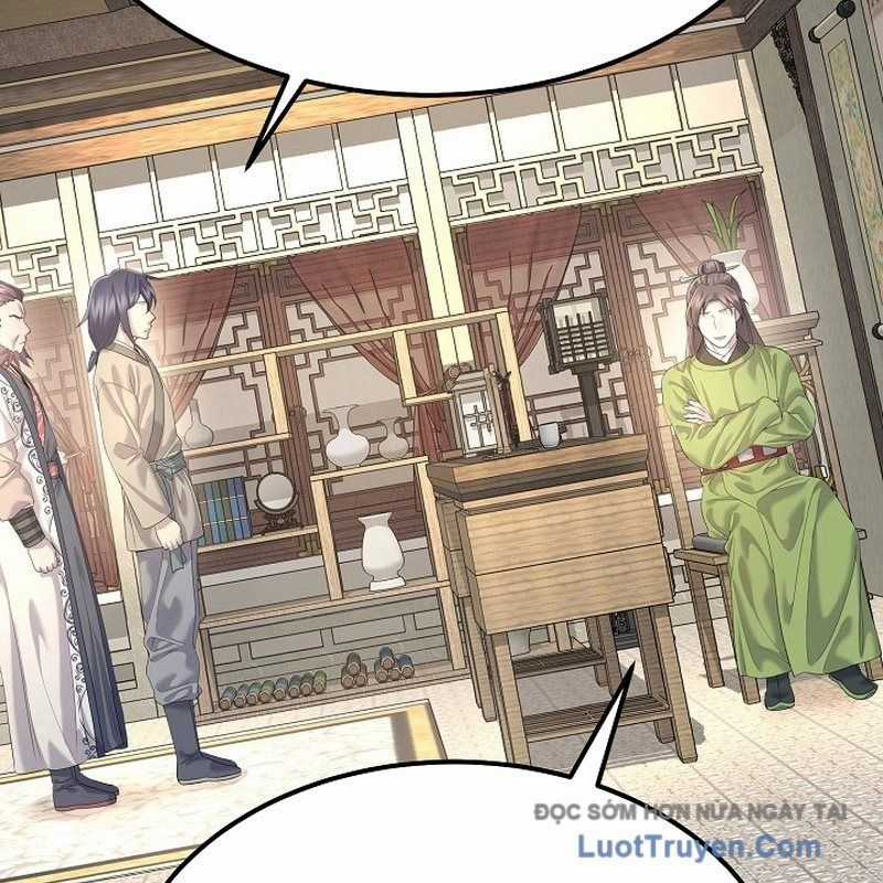 Độc Chiếm Thiên Cơ - Chương 13 - Trang 164