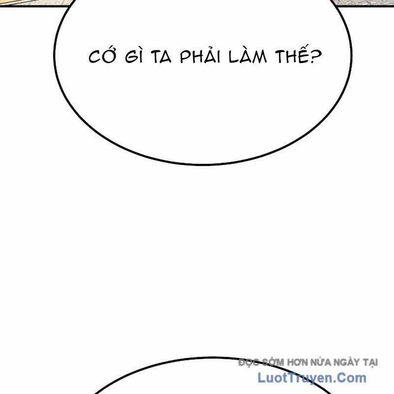 Độc Chiếm Thiên Cơ - Chương 13 - Trang 165