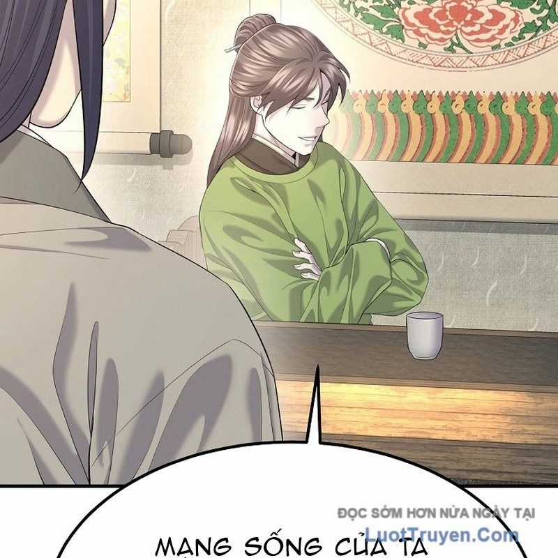 Độc Chiếm Thiên Cơ - Chương 13 - Trang 167