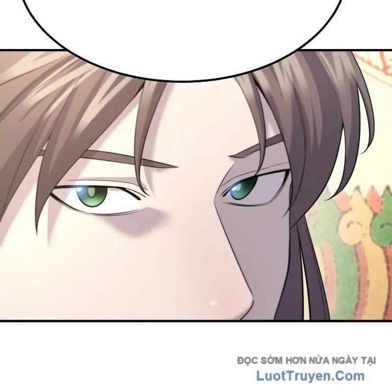 Độc Chiếm Thiên Cơ - Chương 13 - Trang 169