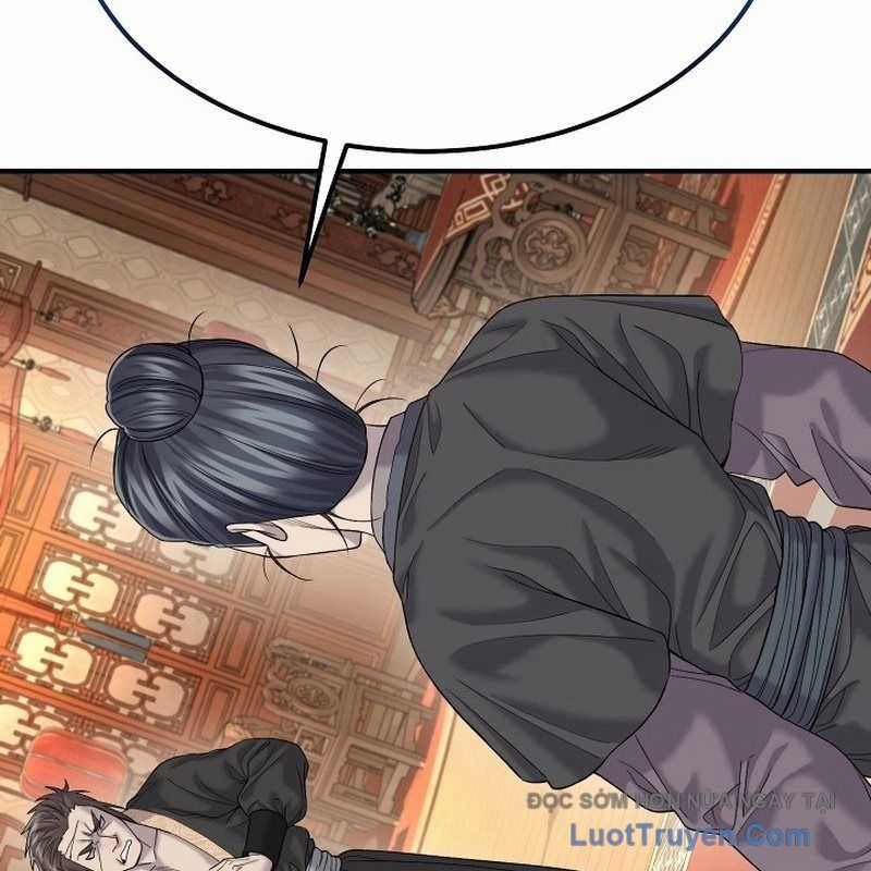 Độc Chiếm Thiên Cơ - Chương 13 - Trang 18