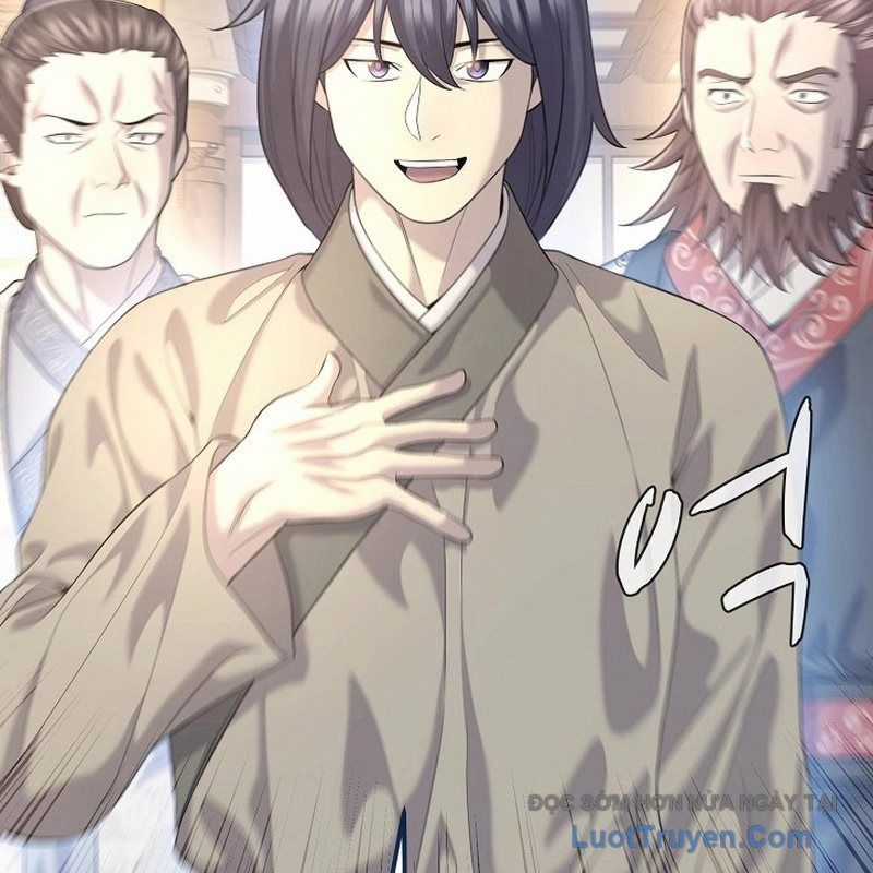 Độc Chiếm Thiên Cơ - Chương 13 - Trang 171