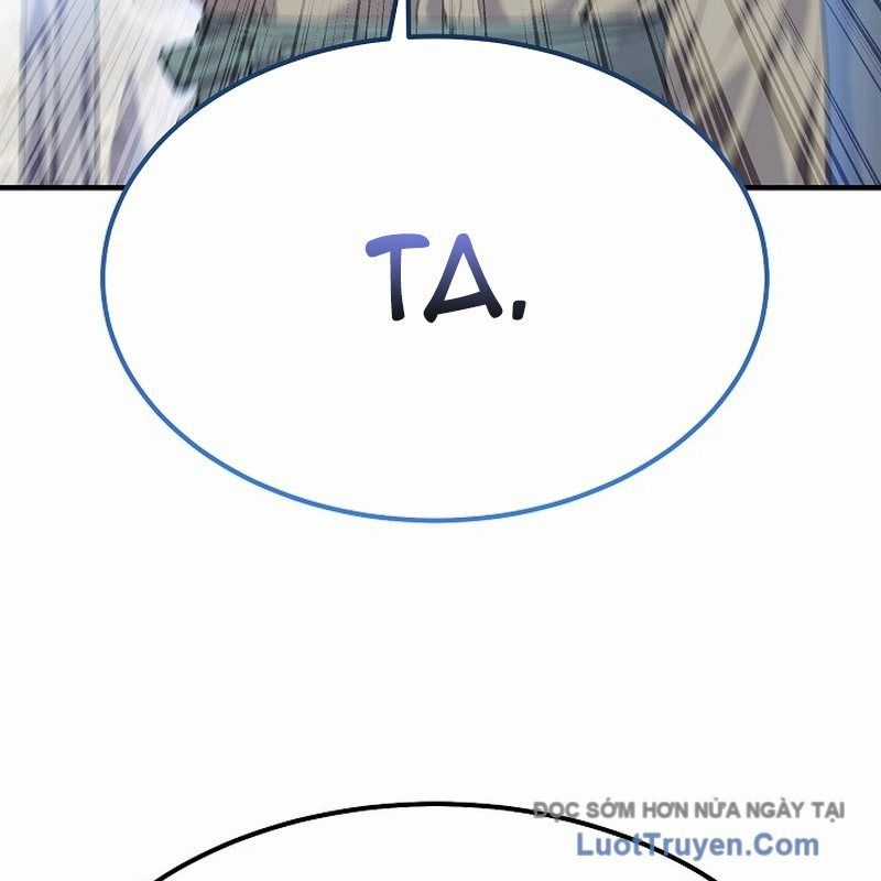 Độc Chiếm Thiên Cơ - Chương 13 - Trang 172