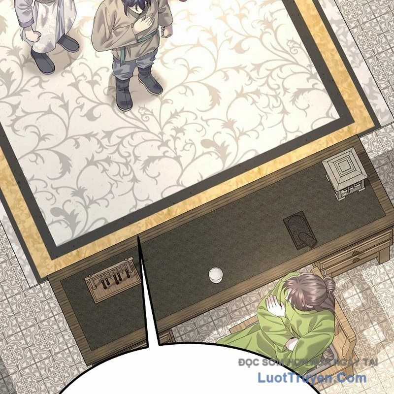 Độc Chiếm Thiên Cơ - Chương 13 - Trang 174