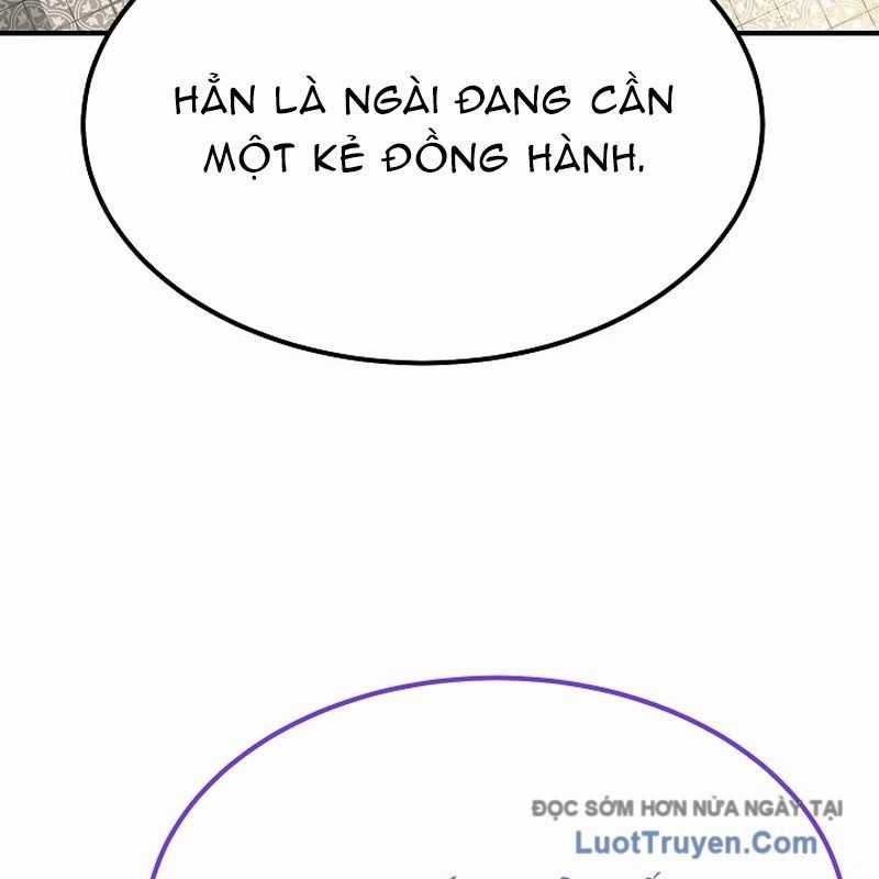 Độc Chiếm Thiên Cơ - Chương 13 - Trang 175