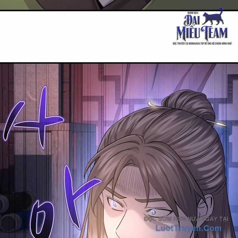 Độc Chiếm Thiên Cơ - Chương 13 - Trang 177