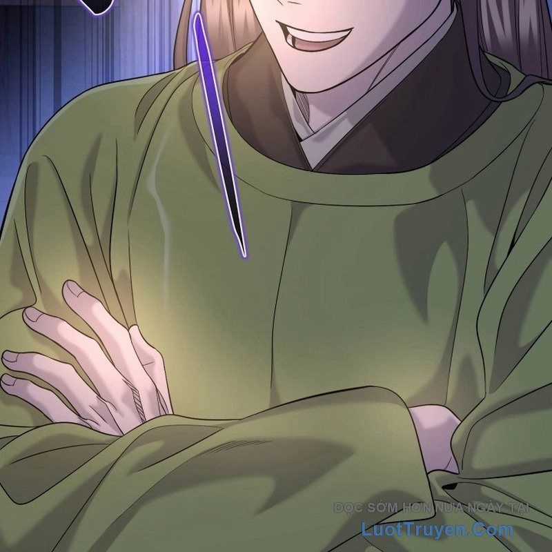 Độc Chiếm Thiên Cơ - Chương 13 - Trang 178