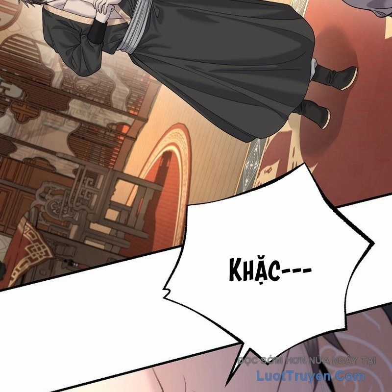 Độc Chiếm Thiên Cơ - Chương 13 - Trang 19